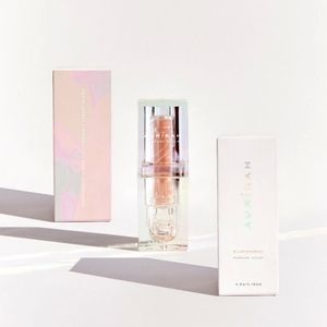 AURiKAH Euphoric Parfume stick